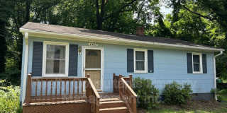 4403 Edgemore Road Gallery 1