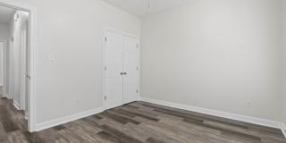 MOVE IN READY BEAUTY IN PINEHURST Gallery 13