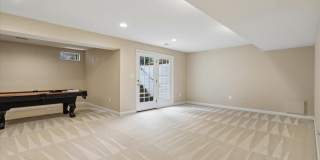 42855 CHATELAIN Circle Gallery 19