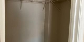 3120 Whispering Canyon Court Gallery 41