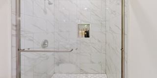 NEW CONSTRUCTION: Modern ADU with Private Entrance! Gallery 16