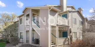 2 Bed 2 Bath | Highlands Ranch | AVAILABLE NOW Gallery 5