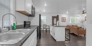 2533 Godfrey Drive NW 2533 Godfrey Drive NW Gallery 10