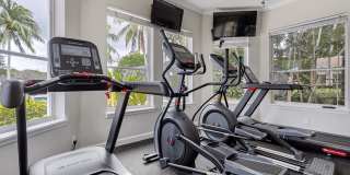 The Allara Apartments Gallery 14