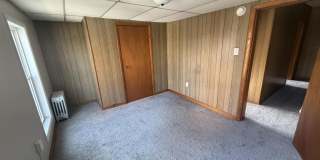 226 Fremont Street Gallery 10