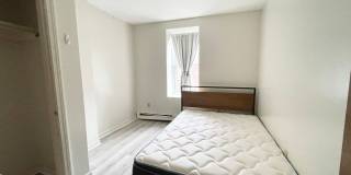 84 Hammond St #2B Boston MA 02120 Gallery 7