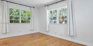 731 Sistina AV Gallery 6