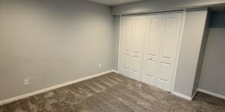 518 North 350 East Gallery 21