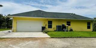 16611 68TH Street N, The Acreage  (Unincorporated) , FL 33470 Gallery 16