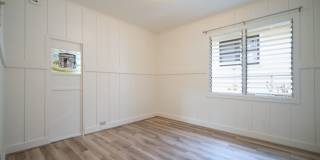 $2600 l 3 Bedrooms | 1 Bathroom | IN KALIHI VALLEY Gallery 11
