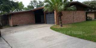 730 Bradshaw Dr Gallery 1