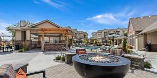 Rivercrest Gallery 19