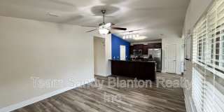 5143 Carmell Ridge Circle Gallery 12