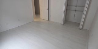 235 Keen Street 2 Gallery 9