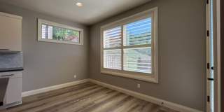 Elegant South Cooper Mountain Home with 4 Bedrooms, Bonus Room, Main-Level Suite & Designer Finishes Gallery 18