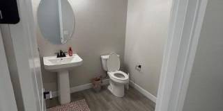 20047 W Turney Avenue S unit: S Gallery 6