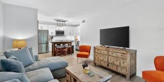 1215 Edington Pl Gallery 24