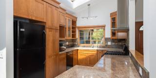 7337 Hillsboro Street Gallery 1