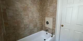 1425 Lexington Pl Gallery 12