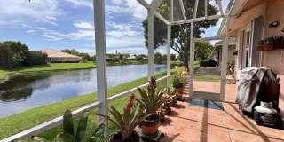 315 Coral Trace Lane Gallery 3