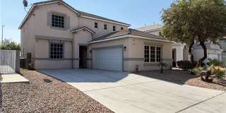 5306 Spring Canyon Street 5306 Spring Canyon Street Gallery 1