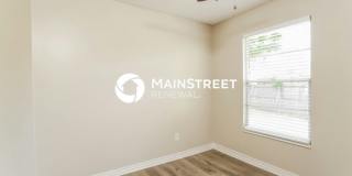 1177 Kincross Court Gallery 13