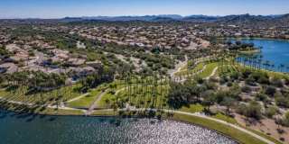 18545 W Chuckwalla Canyon Road Gallery 58