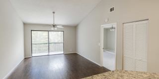 Dunes of Boca Gallery 56