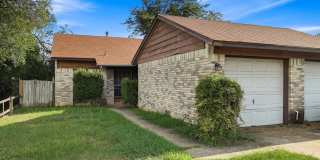 8918 FALL RIVER DR Gallery 1