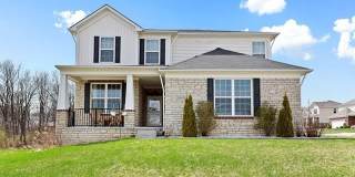 30095 BRAEBURN Gallery 1