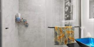 60 Parkway Dr Gallery 15