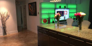 345 Chardon Road - 2 Gallery 10