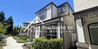 Newer 3bd/2.5ba West Sacramento Home with 2 Car Garage! Newer 3bd/2.5ba West Sacramento Home with 2 Car Garage! Gallery 4