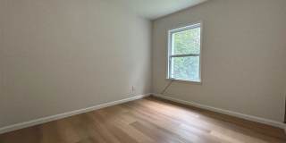 HOME AVAILABLE NOW - UPDATED 3 bed / 1 bath in Northwest Detroit! HOME AVAILABLE NOW - UPDATED 3 bed / 1 bath in Northwest Detroit! Gallery 9