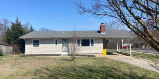 7625 POST Road Gallery 1