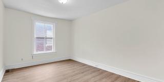 Charming Rental Home in Convenient Allentown Location Gallery 19