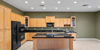 4136 E Pullman Road Gallery 35