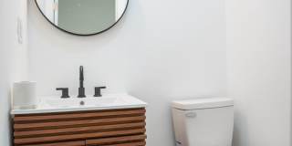 623 FITZGERALD Street Gallery 9