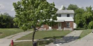 480 8th Street - 1 Gallery 1