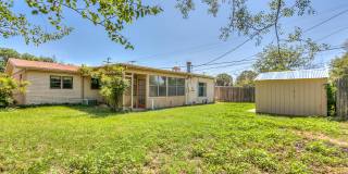 2756 Sac Avenue Gallery 20