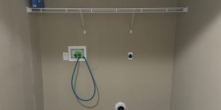 504 Dana Drive Gallery 6