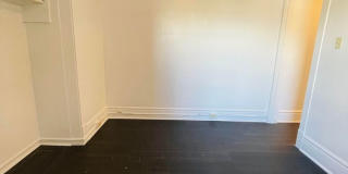Arkona Apartments Gallery 10