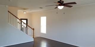 806 Thomas Ridge Gallery 11
