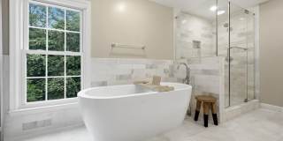 911 RIVA RIDGE DR Gallery 43