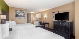 Memphis - Germantown West Gallery 37