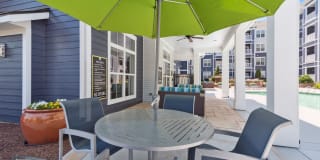 Level at 401 Gallery 36