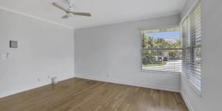 1820 South Ocean Boulevard, 2a 1820 South Ocean Boulevard, 2a Gallery 6