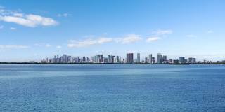 Wake Biscayne Bay Gallery 24