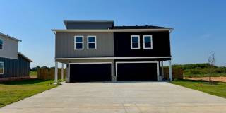 1802 SW Casuarina Dr - 1 Gallery 1