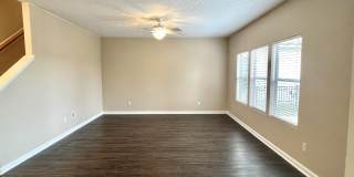 15691 TISONS BLUFF Road Gallery 7